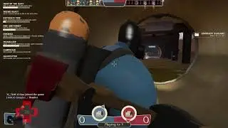 Team Fortress 2: PYRO GUIDEISH