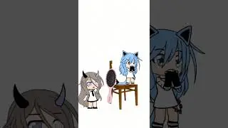 ‪@miku_dragon0‬