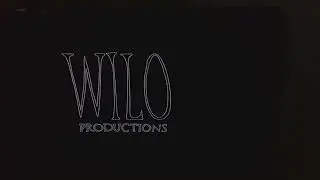 Wilo Productions/20th Television Animation (2023) #9