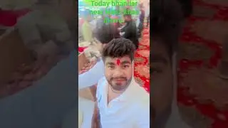 #today