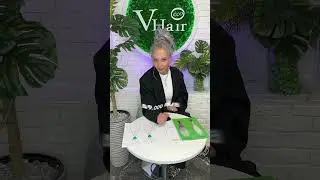 ОЧНОЕ ОБУЧЕНИЕ НАРАЩИВАНИЮ ТЕХНИКОЙ #InvisiFusion🔥Пиши «ХОЧУ КУРС»,мы вышлем ссылку на менеджера🤍