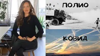 ДЕСЯТЬ ГЛАВНЫХ СЕКРЕТОВ 