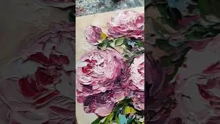 ПИОНЫ