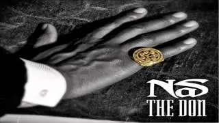 Nas 