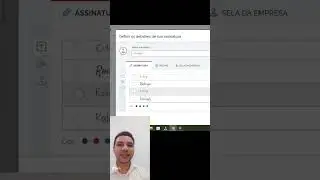 ASSINAR PDF 