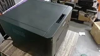 DNP DS RX1 mini Lab printer  please call for details 01746734424