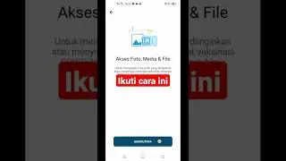 Cara mengecek sertifikat vaksin di aplikasi pedulilindungi 