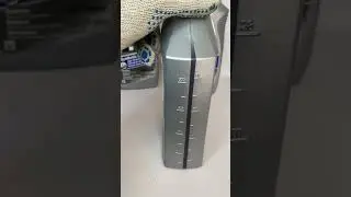 Масло для АКПП Mobil 1 Synthetic LV ATF HP