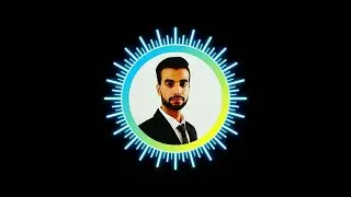 برطرف کردن ارور MIME map در IIS