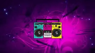 {Free beat} Атмосферный лирический бит без авторских прав 2020| Биты без ап | Минуса для рэпа
