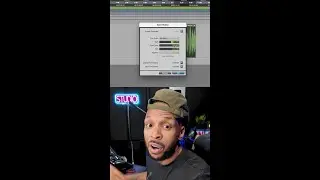 How to Move Clips in Pro Tools Part 2 #audioengineer #protoolstips