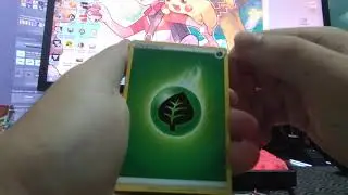 Pokemon Sword & Shield Evolving Skies Blister Pack Opening Raw | Unedited!!