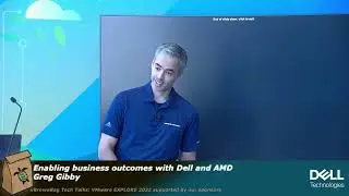 How to Ingress in any Kubernetes with NSX ALB AVI - Mauricio Amorim