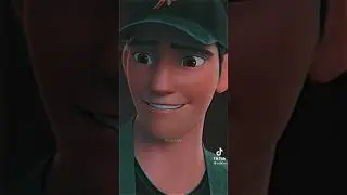 #baymax  #bighero6  Tadashi Hamada edit: credits:cathfox on tiktok