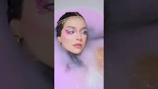 💜💜💜