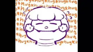 Huggertale