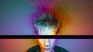 Online Digital Photography Courses - Best Online Photography Courses