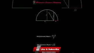 Statistics | Animation | Status | #maths #concept #education #mathquiz