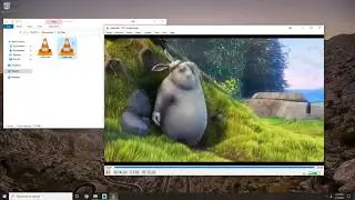 Convert WMV to MTS