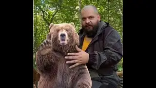 Дота 2 гей 3