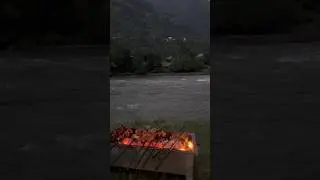 Kadi aa mil sanwal yaar ve 