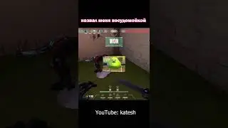 Видео уже в профиле:3 #gamergirl #valorant #валорант #девушки