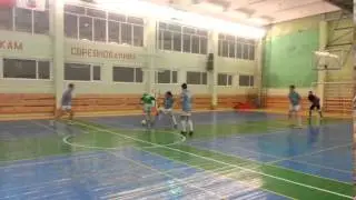 Гордей vine