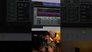 💣🔥🔥 Doja Cat Vocal chain replicated with Waves Plugins. 