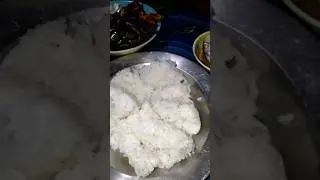 KAIN TAYO 