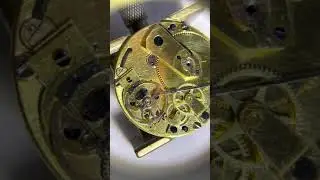 Breguet 4587
