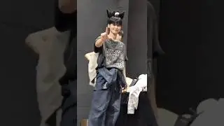 hyuk &taerae (câu chuyện không hồi kết) 