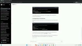 python format space padding