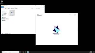 Convert CUR to ICO