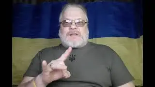 В Сеть попал западный доклад о слабеющей России: Кремль скрывает от россиян