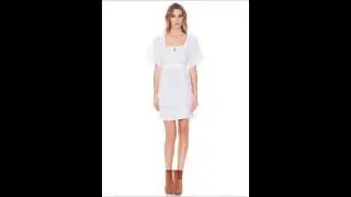 Pepe Jeans London Stile und Mode - neue4.com