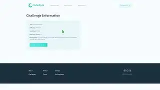 Coderbyte - Coin Determiner- Code challenge - JavaScript Solution Source Code Answers