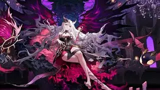 NEW LOADING SCREEN - LEGENDARY HERO | Mobile Legends: Adventure