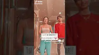 ~Как стать красивее~
