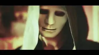 Квест для всей семьи Тайны Гудини Волгоград QuestQuest