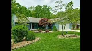 156 Trentwood Drive