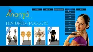 Cosmetic and Imitation Jewelry System IN PHP CSS JavaScript AND MYSQL FREE_DOWNLOAD