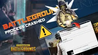 How to Fix 
