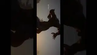 Black Myth: Wukong Final Boss Fight Part1  