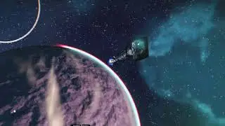 7 - No Man's Sky on Steam - Экспедиция 10: Сингулярность! (Без микро)+