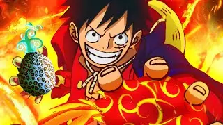 FUI DO LVL 0 AO MAX EM UM VÍDEO NO GRAND PIECE ONLINE! (GUIA PARA INICANTES) + (COMO UPAR RÁPIDO)