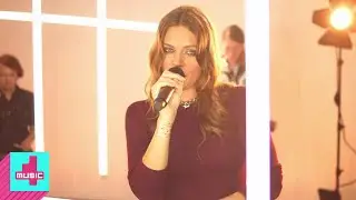 Tove Lo - Talking Body (Live)