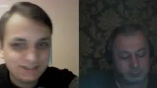 Путин   бог хохлов