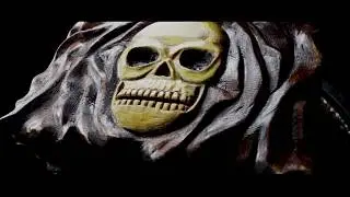 Квест для детей Приключения Пиратов Карибского Моря QuestQuest Казань