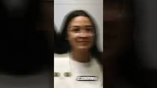NY Rep Claims There is No Migrant Crisis   Its All Racism