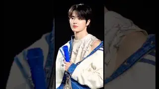 Eunchan tempest t_tour Việt Nam 